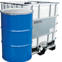 SIROP DE NOURRISSEMENT INVERTBEE biologique VRAC LE KILO (mini 6T)