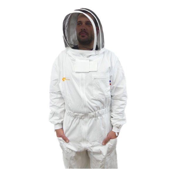 COMBINAISON APIPRO TAILLE XXL