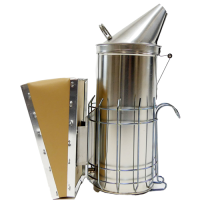 ENFUMOIR DADANT GRAND MODELE