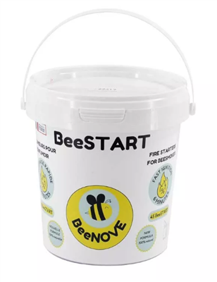 BATONNETS ALLUMAGE ENFUMOIR (SEAU DE 45)