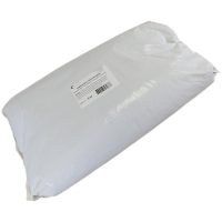 COMBUSTIBLE ENFUMOIR LE SAC DE 25KG