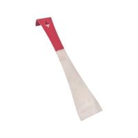 LEVE-CADRES AMERICAIN ROUGE (25.5CM)
