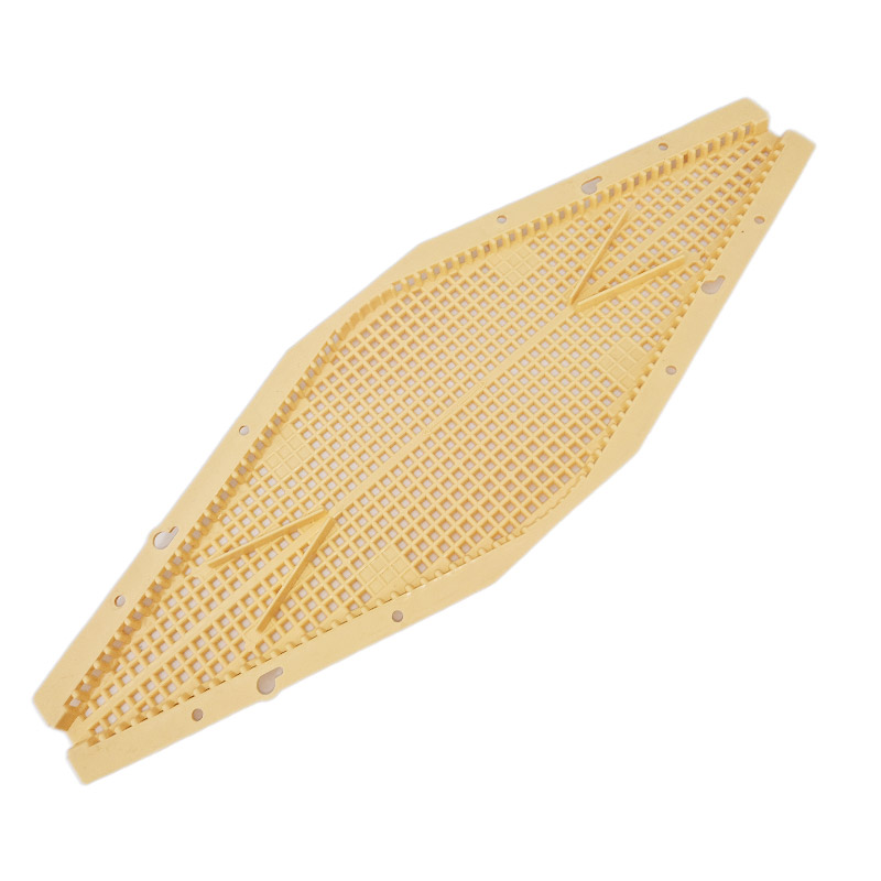 CHASSE-ABEILLES LOSANGE