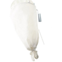 CUEILLE-ESSAIM (tissu)