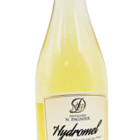 HYDROMEL LA BOUTEILLE DE 75CL 13% VOL