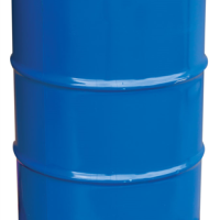 FUT METALLIQUE 300KG 213L