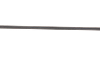 SUPPORT CADRES EN INOX POUR RUCHE DADANT