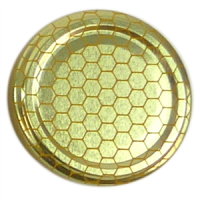 CARTON DE 750 CAPSULES TO82 ALVEOLE