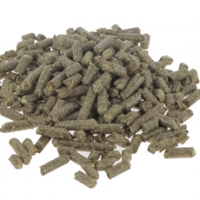 COMBUSTIBLE ENFUMOIR LE SAC DE 5KG