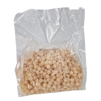 BONBONS MIEL EUCALYPTUS LE SAC DE 2KG