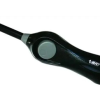 BRIQUET ALLUME ENFUMOIR