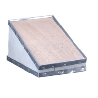 SOUFFLET POUR ENFUMOIR