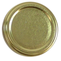 CAPSULE TO48 OR (sachet de 100)