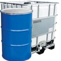 SIROP DE NOURRISSEMENT ISOGLUCOSE VRAC LE KILO (mini 200kg)