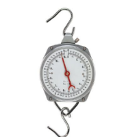 PESON MANUEL POUR RUCHE 100kg