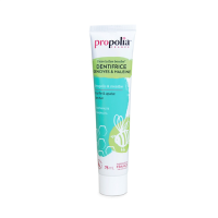 DENTIFRICE PROPOLIS PLANTES 75ML