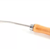 GRATTOIR CADRE DE RUCHE