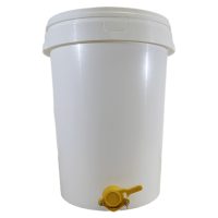 MATURATEUR PLASTIQUE 80KG
