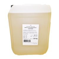 SIROP DE NOURRISSEMENT INVERTBEE JERRICAN DE 30KG