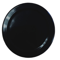 (SUR COMMANDE) CARTON DE 420 CAPSULE TO82 NOIRE JUPE HAUTE