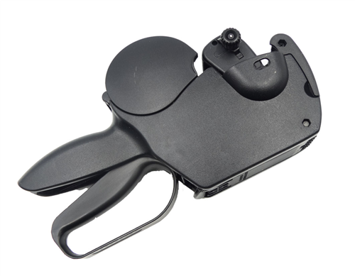 PINCE A ETIQUETER AGIPA