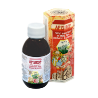 APISIROP 150ML