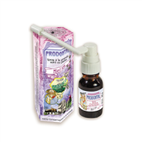 PRODONTAL SPRAY BUCCAL 15ML