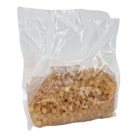 BONBONS PERLE MIEL ET PROPOLIS LE SAC DE 2KG