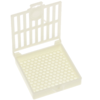 CAGE D'ISOLATION A REINE SCALVINI