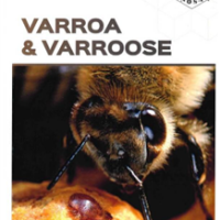 LIVRE : VARROA & VARROOSE