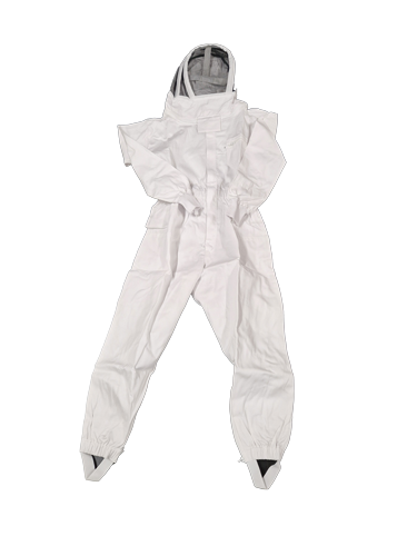 COMBINAISON ENFANT 6/8 ANS