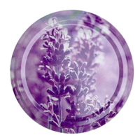 (SUR COMMANDE) CARTON DE 750 CAPSULES TO82 LAVANDE