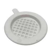 (SUR COMMANDE) BOUCHON PERFORE COUVRE CADRE