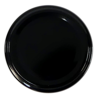 (SUR COMMANDE) CARTON DE 1100 CAPSULE TO70 NOIRE