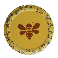 CARTON DE 750 CAPSULES TO82 ESSAIM