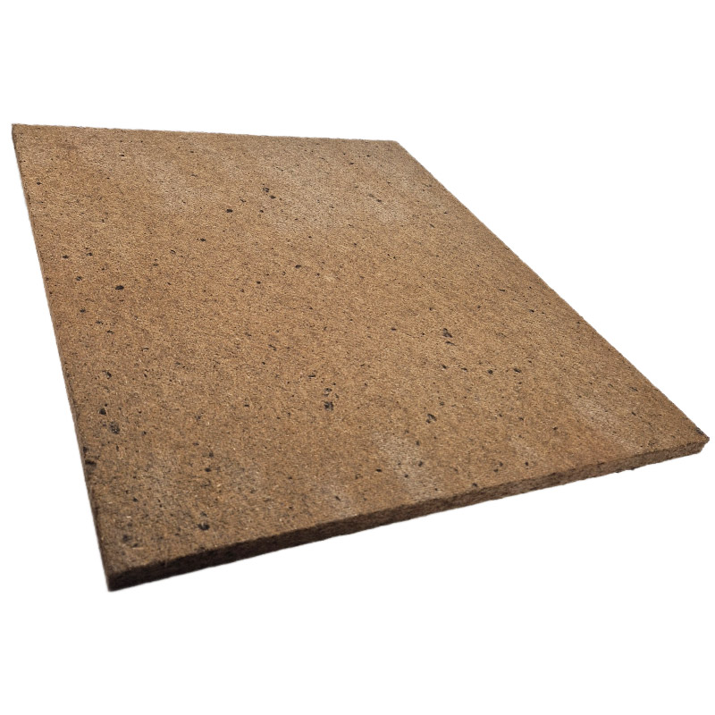 ISOLANT PHALTEX POUR TOIT DADANT 10 CADRES