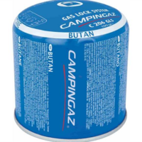 CARTOUCHE GAZ POUR CHALUMEAU CAMPINGAZ