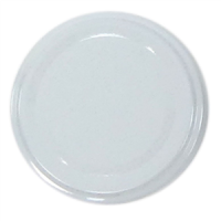 (SUR COMMANDE) CARTON DE 750 CAPSULES TO82 BLANCHE STERILISABLE