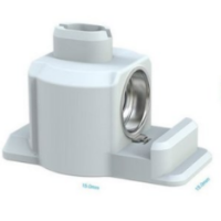 RESISTANCE APISOLIS EN PACK DE 5