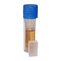 LIQUIDE ET PRISME POUR REFRACTOMETRE