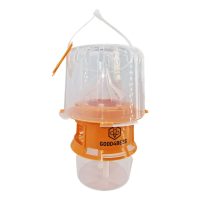 PIEGE A FRELON GOOD4BEES