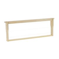 CADRE DADANT HOFFMAN HAUSSE FILS HORIZONTAUX