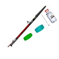 (SUR COMMANDE) KIT DE BASE FRELON