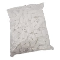 TUBE PROTECTEUR NICOT (sachet de 100)