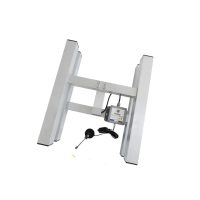 BALANCE CONNECTEE 1 RUCHE HONEY INSTRUMENT