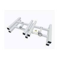 (SUR COMMANDE) BALANCE CONNECTEE RUCHE MAXI 2 HONEY INSTRUMENT