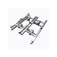 (SUR COMMANDE) BALANCE CONNECTEE RUCHE MAXI 4 HONEY INSTRUMENT