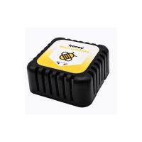 CAPTEUR DE COUVAIN POUR BALANCE DUAL CONNECT HONEYINSTRUMENT