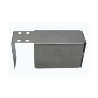 SABOT DE PROTECTION POUR BALANCE DUAL CONNECT HONEYINSTRUMENT