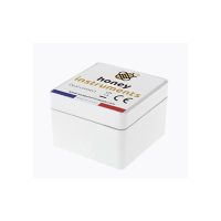 PASSERELLE GSM 4G POUR BALANCE HONEYINSTRUMENT